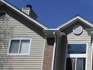 370 Timber Ridge #7 Wilder, KY 41071